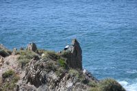 6. Tag - Wanderreise Alentejo - entlang der Küste (19)