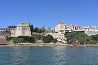 7. Tag - Wanderreise Alentejo - Rio Mira und Milfontes (20)