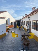 Monte Dom Manuel (2)