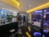 Lissabon Hotel Olissippo