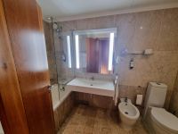 Hotel Viking Pestana Bad