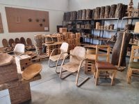 Korkeichenfabrik Produkte