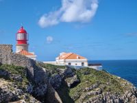 cabo sao Vicente (1)