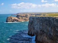 cabo sao Vicente (3)