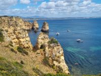 Faszinierende Algarve (3)