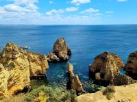 Faszinierende Algarve (4)