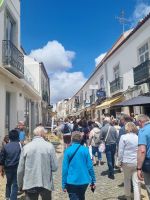 Lagos eindrücke (1)