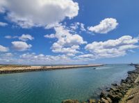 Lagos eindrücke (2)