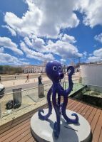 Lagos eindrücke (3)