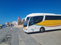 Cabo Sao Vicente Eindrücke (1)