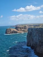 Cabo Sao Vicente Eindrücke (2)