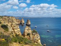 Eindrücke Pontada  Piedade (1)