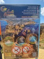 Eindrücke Pontada  Piedade (3)