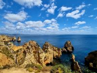 Eindrücke Pontada  Piedade (4)