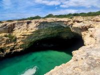Algarve Wanderweg (3)
