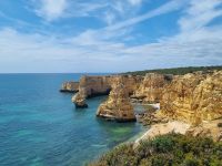 Algarve Wanderweg (7)