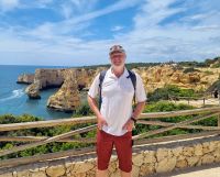 Algarve Wanderweg (8)