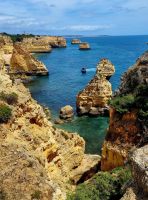 Algarve Wanderweg (9)