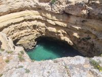 Algarve Wanderweg (12)