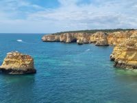 Algarve Wanderweg (15)