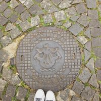 Douro-Kreuzfahrt mit Lissabon // Rundgang in der Alfama