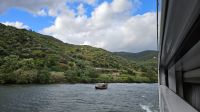 Douro-Kreuzfahrt mit Lissabon // unterwegs mit A-Rosa Alva
