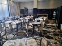 Hotel Restaurant Lissabon