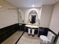 Hotel Vila Gale Coimbra Bad