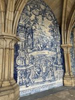 Kathedrale Porto (11)