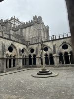 Kathedrale Porto (10)