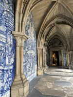 Kathedrale Porto (9)