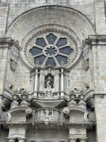 Kathedrale Porto (5)