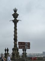 Kathedrale Porto (3)