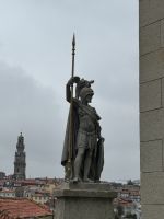 Porto (1)