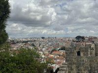 Lissabon (44)