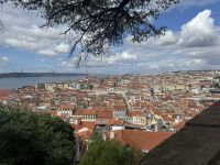 Lissabon (46)