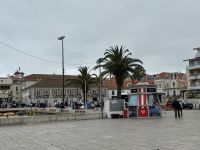Cascais (9)
