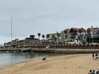 Cascais (8)