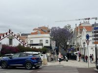 Cascais (3)