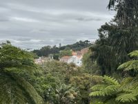 Sintra (10)