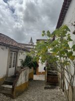 Obidos (13)