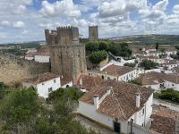Obidos (9)