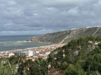 Nazare (11)