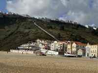 Nazare (10)