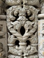 Kloster Batalha (11)