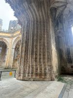 Kloster Batalha (9)
