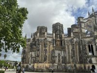 Kloster Batalha (8)
