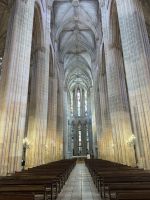 Kloster Batalha (3)