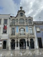 Aveiro (14)