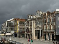 Aveiro (11)
